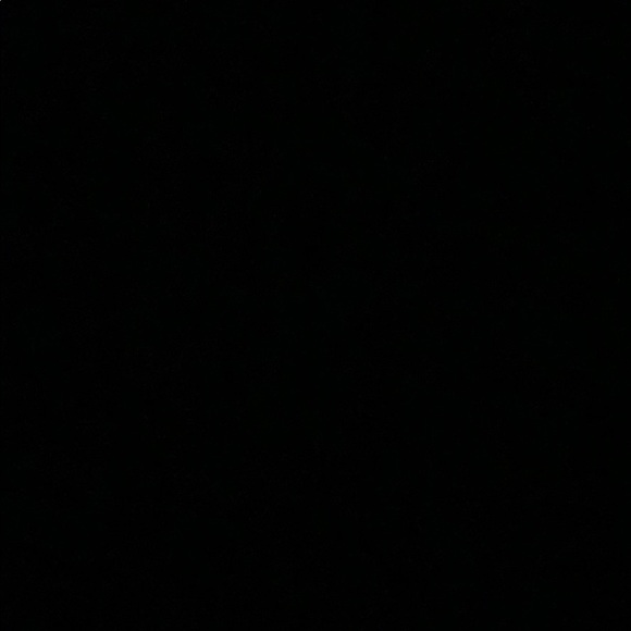 Meet your Posher, Maria - Picture 1 of 1